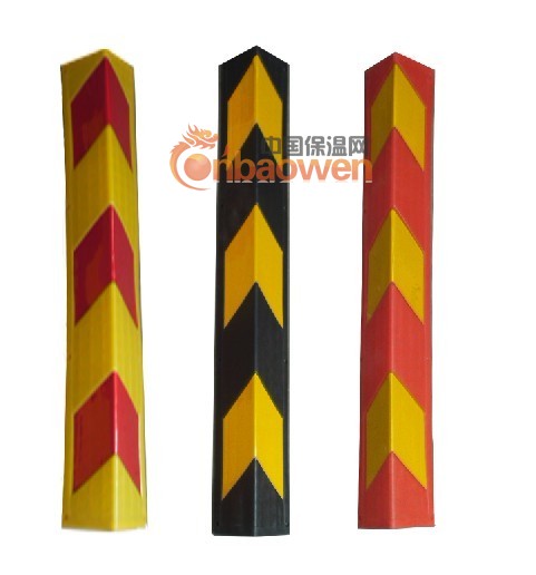 护墙角批发 橡胶护墙角厂家 圆角护墙角 直角护墙角