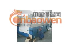 机器起重吊装，园区机器起重吊装，苏州苏安吊装图3