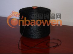 保温布，碳化布图3