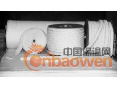 供应陶瓷纤维布、船舶、炉门挡火密封、焊接防护、高温软连接图2