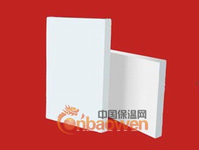 供应隔热板硅酸铝板防火陶瓷纤维板