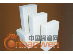 供应隔热板硅酸铝板防火陶瓷纤维板图3