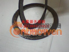 石墨复合垫片图2