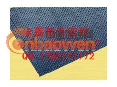 石墨复合垫片图3