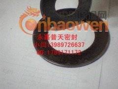 高强石墨垫片图2
