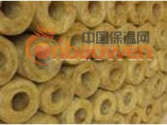 岩棉板/毡/管图2
