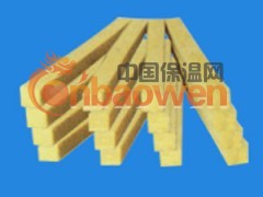 岩棉板/毡/管图3