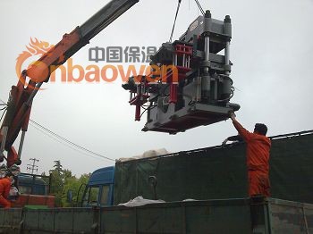 精密设备搬运，苏州精密设备搬运，苏安技术精湛