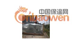 精密设备搬运，苏州精密设备搬运，苏安技术精湛图2