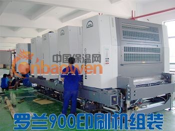 起重搬运公司，苏州起重搬运公司选择苏安更放心