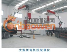 大件吊装公司，苏州大件吊装公司，苏安吊装方案科学图2