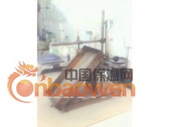水泥、砂浆 保温材料、防水材料、混凝土、沥青土工试验仪器图3