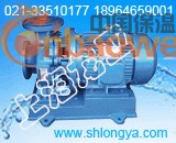 ISWD200-400(I)A卧式低速离心泵