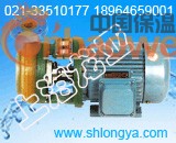 PF150-125-250耐酸腐水泵