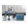 HC-2000A型高精度粘结强度检测仪
