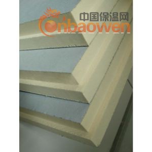 供应聚氨酯板材