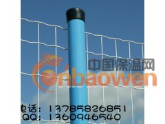 ★荷兰网|波浪网|pvc波浪网|涂塑波浪网|涂塑焊接网图2