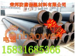 热力保温管生产厂图3