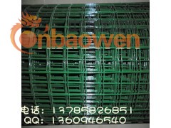 ★高速公路波浪网|铁路波浪网机场波浪网|波浪护栏网|荷兰网图2