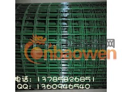 ★荷兰网|畜牧防护网|畜牧荷兰网|养殖防护网|养殖荷兰网图3