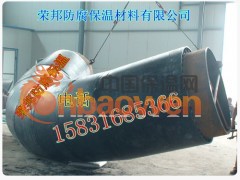 弯头生产厂家图3