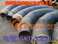 聚氨酯弯头生产厂图2