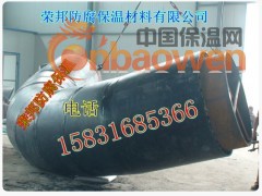 聚氨酯弯头生产厂图3