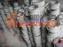 本公司生产销售各种规格石棉橡胶板