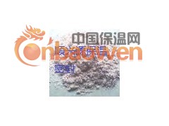 本公司生产销售海泡石保温涂料，复合硅酸盐保温涂料图2