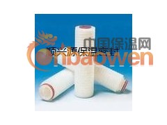 销售聚四氟乙烯板、垫片、管道软连接图3