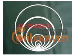 反应釜密封垫图2