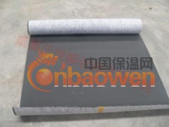 【天悦】成都隔音阻尼毡 隔音毯 墙体隔音 娱乐场所隔音图2