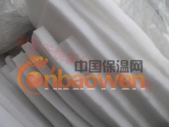 【天悦】成都聚酯纤维吸音棉  管道隔音龙骨填充棉 环保吸音棉图3
