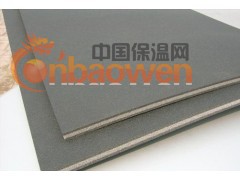 【天悦】成都地面减震垫 隔音减震 地面增高辅助 KTV防震垫图3