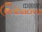 沈阳那的硅酸铝板好？