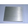 6061花纹铝板 5052合金铝板 6063氧化铝板