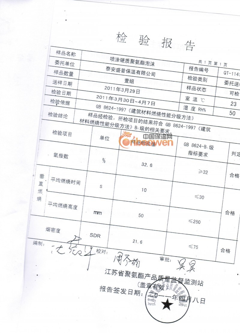 出售聚氨酯组合料