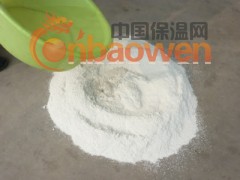 江苏保温材料厂家图2