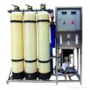 净水器水处理/东莞电子水处理设备