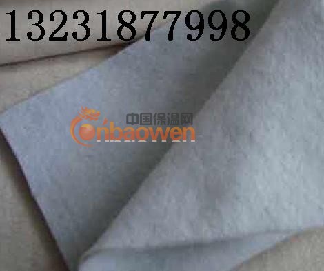 土工布的使用范围/土工布价格/土工布规格