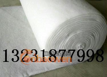土工布/涤纶土工布/长丝土工布/山东土工布/土工布厂家