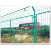 公路护栏网