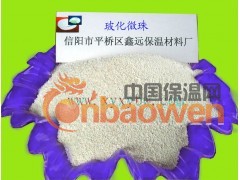 膨胀玻化微珠图2