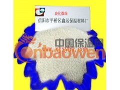 膨胀玻化微珠图3