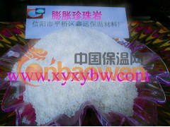 烟花用膨胀珍珠岩粉图2