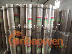 简介：