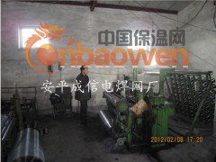 简介：