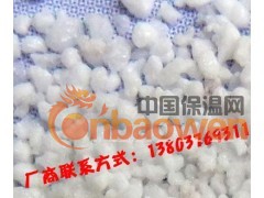 厂家供应珍珠岩矿砂图2