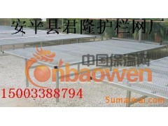 君隆供应苗床网，君隆温室苗床网，大棚苗床网架，苗床网规格图3