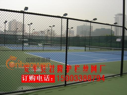 求购体育场围网，请找君隆体育场围网厂家15003388794